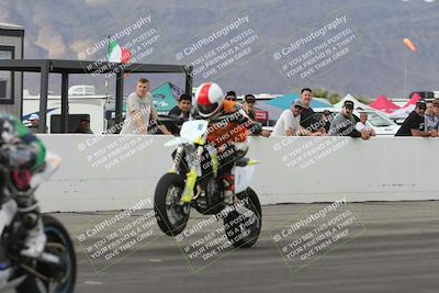 media/Apr-18-2025-CVMA Friday Practice (Fri) [[88baa45499]]/Racer 3/Mock Race/